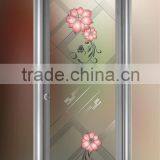 3-19mm Glass Decoration Sand Blasting thumbnail-1
