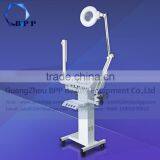 Acne Treatment Facial Product With 11 Functions Skin Scrubber Beauty Instrument thumbnail-1