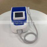 Spa Use Portable Ipl Skin Rejuvenation Mini Home Hair Removal Ipl 2014 thumbnail-2