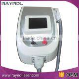 Best Price Big Spot Size Handpiece Mini IPL Hair Removal Machines