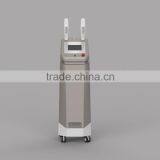 Age Spot Removal IPL SHR Laser Salon Hair Removal Machine Nubway Beauty Device 2.6MHZ thumbnail-4