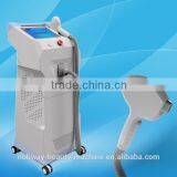 High-performance 600w Germany Laser Bar Smart Diode Laser Hair Removal System thumbnail-1