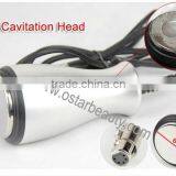 Newest RF Photon Rejuvenation 40K 6 in 1 Ultrasonic Wave Slimming Machine OB-SR 01 thumbnail-3