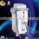 2016 Popular Shr Beauty Machine thumbnail-2