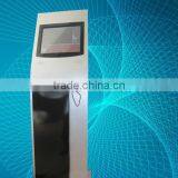 Nubway Multi Function Facial Skin Moisture Sensor for Skin Sensitiveness And Age Test