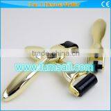 Derma Roller,derma Roller Factory Direct Wholesale,derma Roller System thumbnail-5