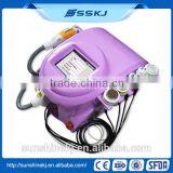 Hottest Salon Use Face Hair Removal Machine,facial Hair Remover for Women thumbnail-6