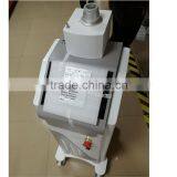 Sun Damage Recovery Factory Supply Popular Fractional Co2 Laser 10600nm For Beauty Center Clinic Use Co2 Laser Vagina Rejuvenation Machine thumbnail-5