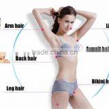 1-50J/cm2 E-200 IPL Hair Removal 10MHz Machines No No Hair Removal thumbnail-5