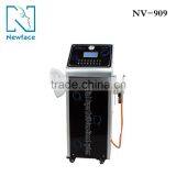 NOVA Newface Beauty Mesotherapy no Needle High Pressure Pure Oxygen Beauty Machine thumbnail-1