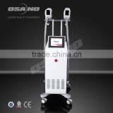 Hot Sale Professional New Protable Cryo Fat Freezing Machine thumbnail-2