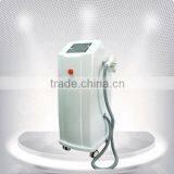 Professional 808nm Diode Laser Permanent Hair Removal Machine For Sale thumbnail-1