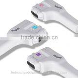 Face Lifting SMAS for Anti Aging Hifu Wholesale thumbnail-5