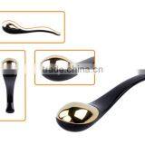 Handheld Home Use Microcurrent Skin Care Tools Beauty Device thumbnail-3
