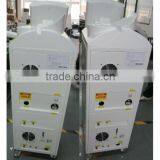 QTS-AL300 CYNOSURE APOGEE ELITE 755 ALEXANDRITE LASER thumbnail-2