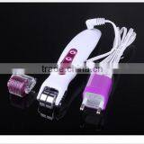GTO New Technology Led Derma Roller ( Factory Direct Sale ) thumbnail-1