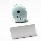 Hand Held Portable Professional Facial Steamer Ionic Beauty Equipment thumbnail-3