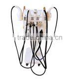 Tripollar rf Machine With CE ISO CCC BV Certificate thumbnail-2