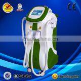 Best Feedback for Hair Removal Machine Weifang KM 808nm With nd Yag Laser Multifunction thumbnail-2