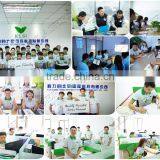 OPT / Ipl / Laser Ipl Permanent Hair Removal Machine thumbnail-5