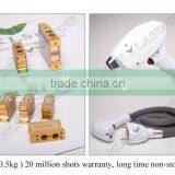 Medical Lip Hair Hot Sale Laser Hair Removal Machine/soprano Professional Laser Face Diode 808nm Hair Removal/ Laser Machine Price thumbnail-6