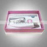 Patent Model Beauty Nano Mist Sprayer Rechargeable Nano Mister thumbnail-4