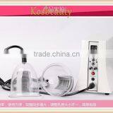 Kosbeauty Breast Enhancement Machine / Breast Nipple Enhancer thumbnail-1
