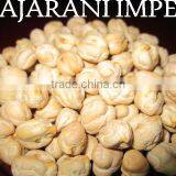 india new crop kabuli bulk chickpeas