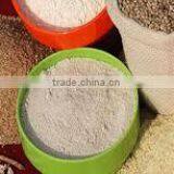 Guar Korma Meal for Animal Feed