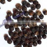 VIETNAM BLACK PEPPER /whatsapp +84963818434 thumbnail-2