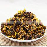 2015yr Chinese Flower Tea,Chinese Chrysanthemum Tea,Dried Snow Chrysanthemum