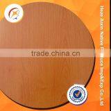 Melamine Mdf for Kitchen Cabinet thumbnail-3