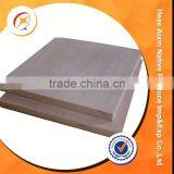 2.7mm Okoume Plywood For Importer thumbnail-2