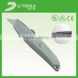 High Quality Utility Cutting Knife