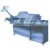 TT-F100 Electric Meat Grinder (grinder,electric Food Grinder) thumbnail-1