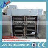 Professional Deydration Machine for Food, Industrial Food Dehydrator Machine thumbnail-4