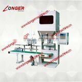 2014 New Baling and Packing Machine for Corn/feed thumbnail-1