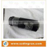 Beer Bottle Shape Compressed Magic Towel