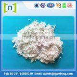 Sepiolite Price thumbnail-1