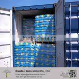 Pet-friendly Dust Free Cat Litter thumbnail-3