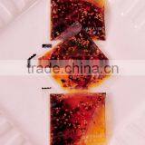 Packet Spice of Ramen