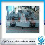 Hot Dip Galvanized Hog Stall Pig Equipment thumbnail-1