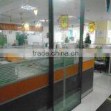 Hebei Jinshi Industrial Metal Co., Ltd. company overview - view 3 thumbnail