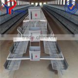 chicken house farm equipment /design layer chicekn cage