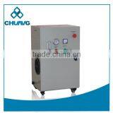 The Hot Selling 3L 5L 7L 10L High Effective Oxygen Concentrator thumbnail-1