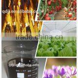 Seaweed Liquid Root Fertilizer