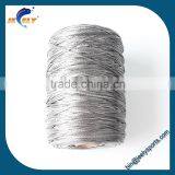 1.8mm Braided Line Spectra thumbnail-5