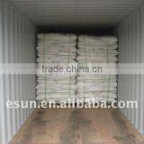 FOOD GRADE FUMARIC ACID HWS MIN 99.5% thumbnail-1