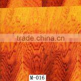 Popular Type Hydrodip Transfer Vinyl Wood Water Transfer Decal thumbnail-6