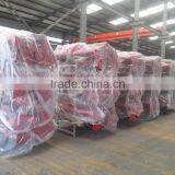 Stubble Rotary Cultivator thumbnail-4